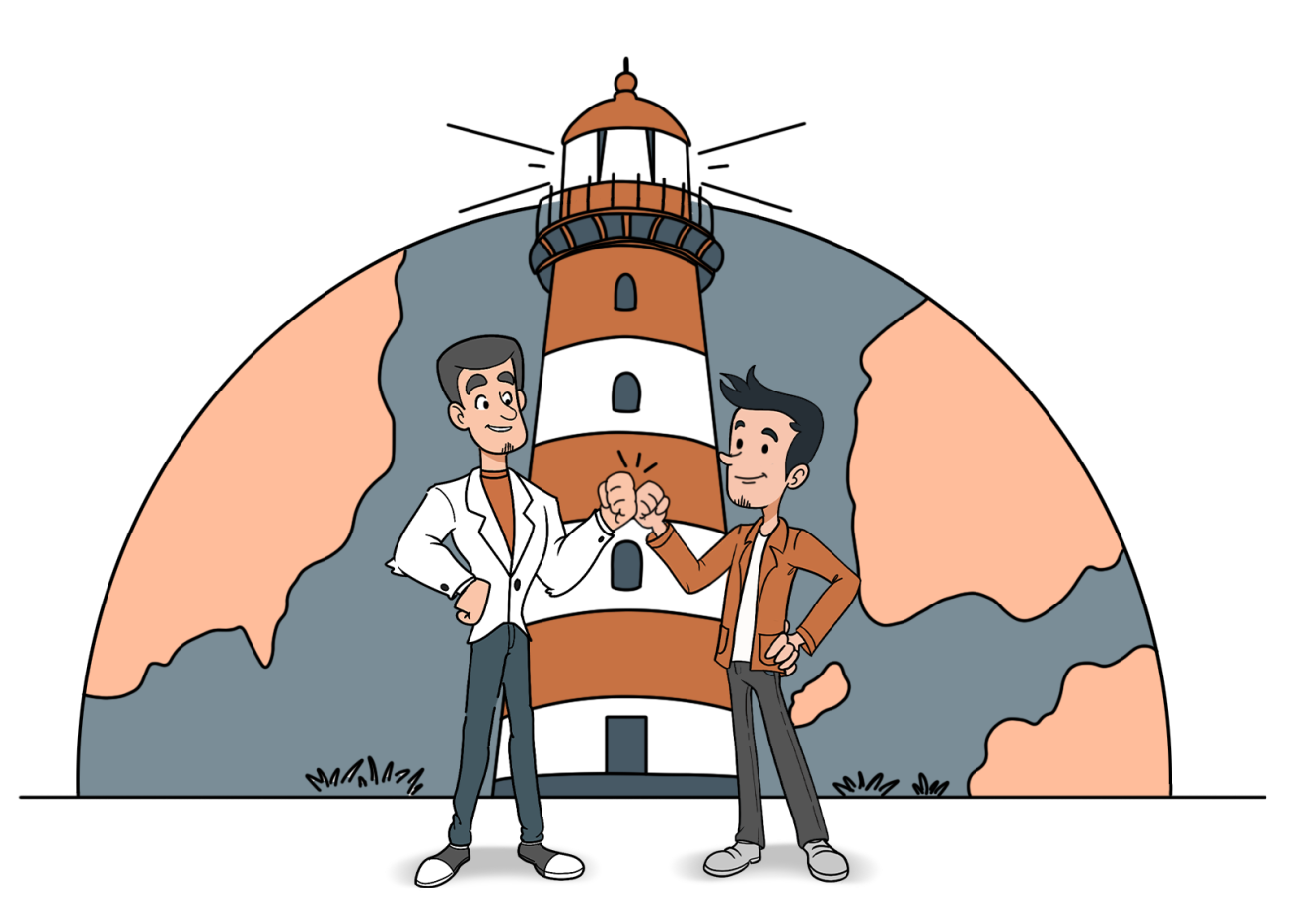 Reinsurance – Beacon Insurance